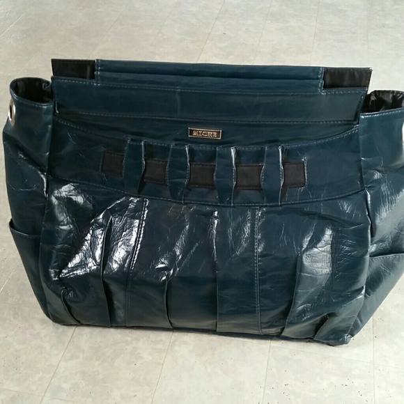 Miche Purse Shell - Picture 2 of 4